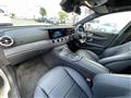 2021 Mercedes-Benz E-Class