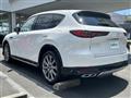 2023 Mazda Mazda Others
