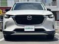2023 Mazda Mazda Others