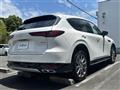 2023 Mazda Mazda Others