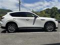 2023 Mazda Mazda Others