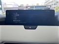 2023 Mazda Mazda Others