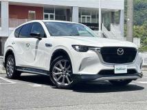 2023 Mazda Mazda Others