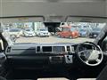 2022 Toyota Hiace