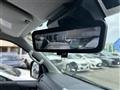 2022 Toyota Hiace