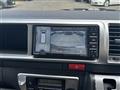 2022 Toyota Hiace