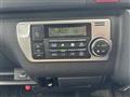 2022 Toyota Hiace