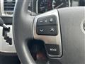 2022 Toyota Hiace