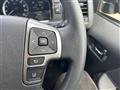 2022 Toyota Hiace