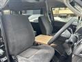 2022 Toyota Hiace