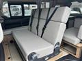 2022 Toyota Hiace