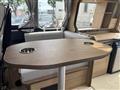 2022 Toyota Hiace