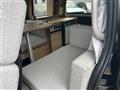 2022 Toyota Hiace