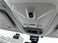 2022 Citroen Berlingo