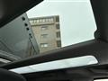 2022 Citroen Berlingo