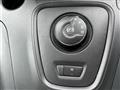 2022 Citroen Berlingo