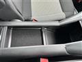 2022 Citroen Berlingo