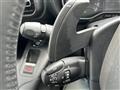 2022 Citroen Berlingo