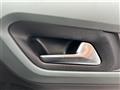 2022 Citroen Berlingo