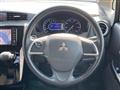 2016 Mitsubishi eK Custom