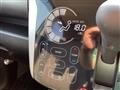 2016 Mitsubishi eK Custom