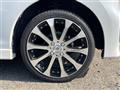 2016 Mitsubishi eK Custom