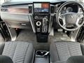 2021 Mitsubishi Delica D5