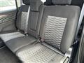 2021 Mitsubishi Delica D5
