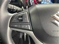 2022 Suzuki Hustler