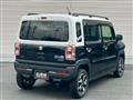 2022 Suzuki Hustler