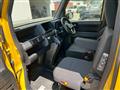 2023 Honda N-VAN