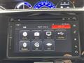2017 Mitsubishi Delica D2
