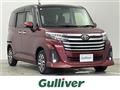 2021 Toyota Roomy