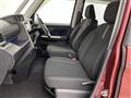 2021 Toyota Roomy