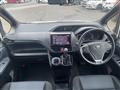 2017 Toyota Voxy