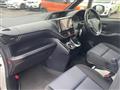 2017 Toyota Voxy