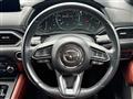 2021 Mazda CX-8