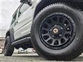 2023 Suzuki Jimny Sierra