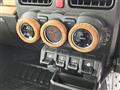2023 Suzuki Jimny Sierra