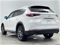 2021 Mazda CX-8