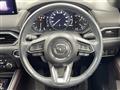 2021 Mazda CX-8