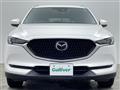 2021 Mazda CX-8