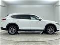 2021 Mazda CX-8