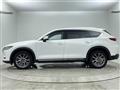 2021 Mazda CX-8