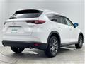 2021 Mazda CX-8