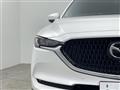 2021 Mazda CX-8