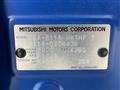 2017 Mitsubishi eK SPACE