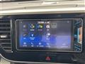 2017 Mitsubishi eK SPACE