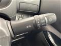 2017 Mitsubishi eK SPACE