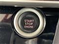2017 Mitsubishi eK SPACE